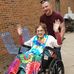 Mason Olson - Facebook