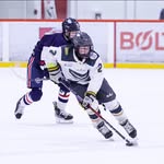 Mason Olson 2 - @masonolson_2 - Instagram