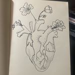Mason Olson - @mason_olson_366 - Instagram