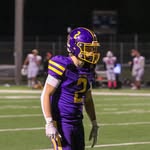 Mason Olson - @masonolson18 - Instagram