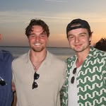Mason Olson - @masonolsonn - Instagram