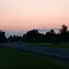 Mason Olson - @mason.olson2 - TikTok