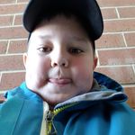 Mason Olson - @mason.olson.9 - Instagram