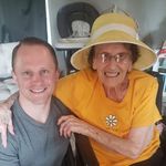 Mason Olson - @mason__olson - Instagram