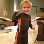 Mason olson - @masonolso - Instagram