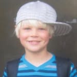 Mason Olson - @mason_oolson - Instagram