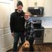 Mason Olson - Facebook