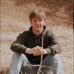 Mason Olson - Facebook