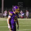 Mason Olson - @masonolson1802 - TikTok