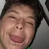 Mason Olson - @mason.olson0 - TikTok
