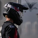 Mason Olson - @_masonolson_ - Instagram