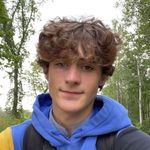 Mason Olson - @ols0n.mas0n - Instagram