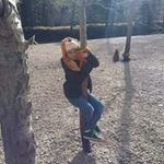 Mason Olson - @mason.olson.790 - Instagram
