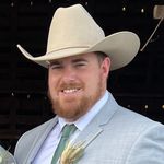 Mason Olson - @masonolson75 - Instagram