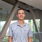Mason Olson - @m.olson12 - Instagram