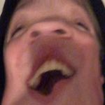 Mason Olson - @masono337 - Instagram