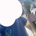 Mason Olson - Facebook