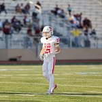 Mason Olson - @masonolson07 - Instagram