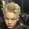 MASON OLSON - @masonolson8 - TikTok