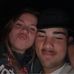 Mason Olson - Facebook