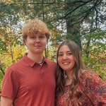 Mason Olson - @oalie40_mason - Instagram