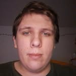Mason olson - @masonolson30 - Instagram
