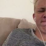 Mason Olson - @mason.olson1 - Instagram