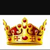 Mason Olson - @mason.olson60 - TikTok