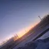 Mason Olson - @mason.olson53 - TikTok