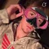 Mason Olson - @masonolson411 - TikTok