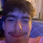 Mason Olson - @mason.olson.10441 - Instagram