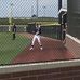 Mason Olson - Facebook