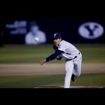 Mason Olson - @mason_olson34 - Instagram