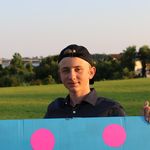 Mason Olson - @maso_n1552 - Instagram