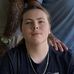 Mason Olson - Facebook