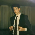 Mason Olson - @maso_o33 - Instagram