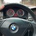 Mason Olson - Facebook