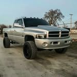 Mason Olson - @mason_olson9042 - Instagram