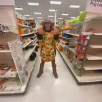 Mason Olson - @masonolson19956 - Instagram