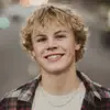 Mason Olson - @mason.olson01 - TikTok