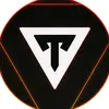 Mason Olson - @masonolson30 - TikTok