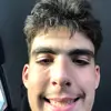 Mason Olson - @mason.olson1 - TikTok