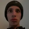 Mason Olson - @molson202 - TikTok