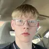 Mason Olson - @masonolson3 - TikTok