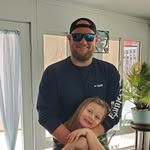 Mason Brian O'Neal Pugh - @masonpugh17 - Instagram