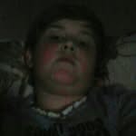 mason bryler oneal - @masonbryler - Instagram