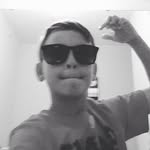 Mason James O'neal - @masonjamesoneal - Instagram