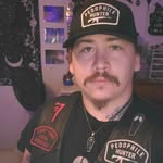 Mason Oneal - @the.1.batman - Instagram