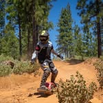 Mason O’Neal - @masononeal27 - Instagram