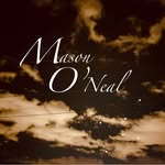 Mason O’Neal - @masononeal.music - Instagram